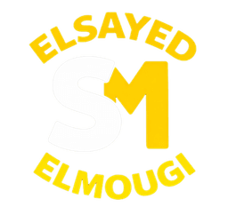 Elseyed Elmougi